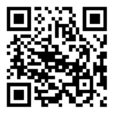 易欧交易所app下载官网APP下载